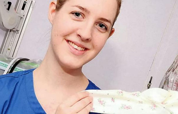 ДВОЛИЧНИ МОНСТРУМ ИЗ БРИТАНИЈЕ: Омиљена болничарка убијала бебе на свом послу снова