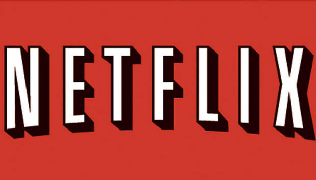 Нетфликс популарнији од кабловске и Јутјуба на телевизорима Американаца
