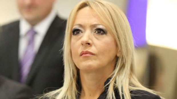 БиХ: Сумње у Централну изборну комисију