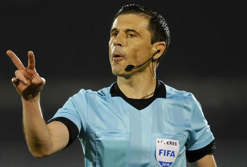 Мажићев испит за велико финале