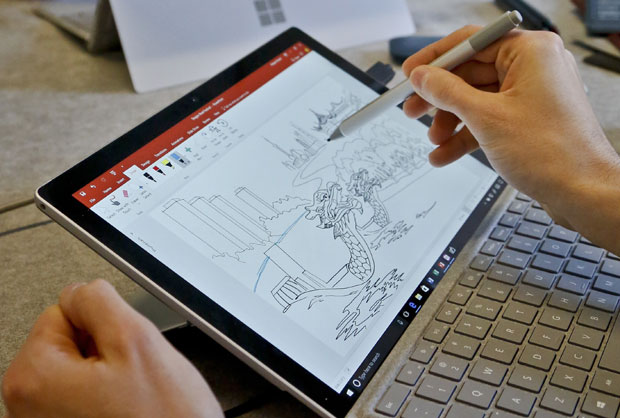 Мајкрософтов софтвер стиже у 52 школе у Војводини