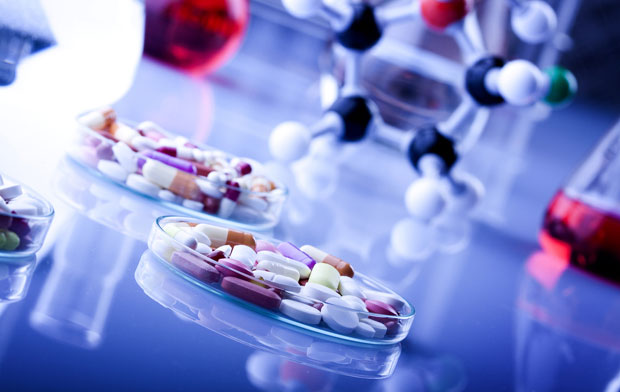 МОНСТРУМ ДОБИО 12 ГОДИНА РОБИЈЕ: Разблаживао лек за рак