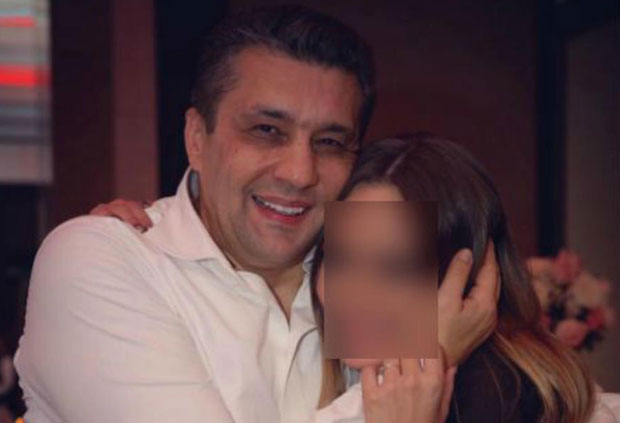 Правоснажна оптужница против Рутовића, следи суђење