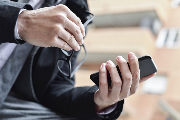 Словенци преко апликације предлажу законе
