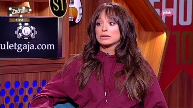 НЕ ОСЕЋАМ ПОТРЕБУ ДА ЈЕ САВЕТУЈЕМ: Овако је Едита реаговала на вест да Кија постаје нова чланица Министарки
