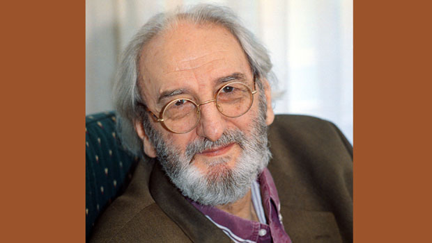 Завичаји Павла Угринова