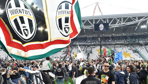 РОНАЛДО СВЕ БЛИЖИ ТОРИНУ: Јувентус добио Реалово ДА