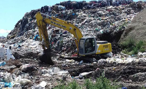 ИСТРАГА У КИКИНДИ: Директори пуштени на слободу