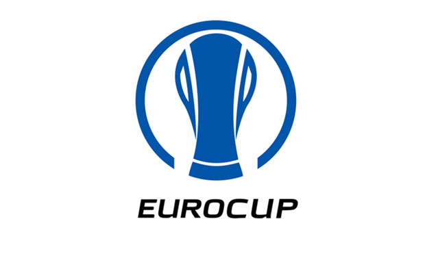 РАСПОРЕД МЕЧЕВА ВЕЧИТИХ У ЕВРОКУПУ: Звезда са Улмом, Партизан у Тренту