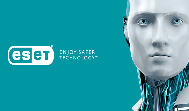 Зашто вас антивирус не штити у потпуности од рансомвера?