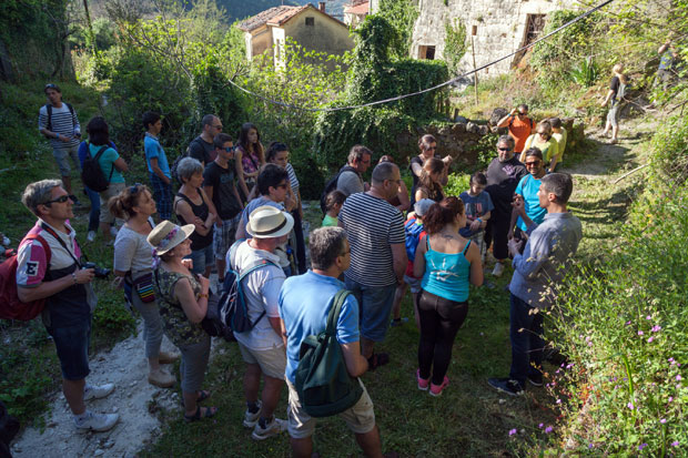 Лепоте Годиња уз врхунско вино