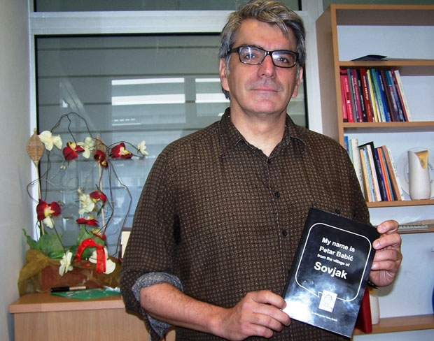 Истина о усташким зверствима у стрипу