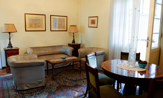 Андрићев музеј посећују бројни страни туристи, највише Турци (ФОТО)