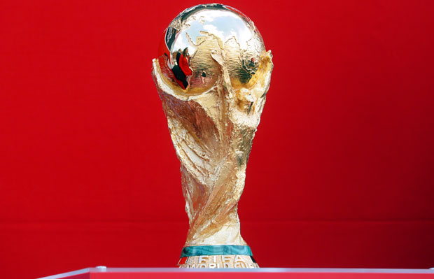 Познати термини и парови полуфинала СП