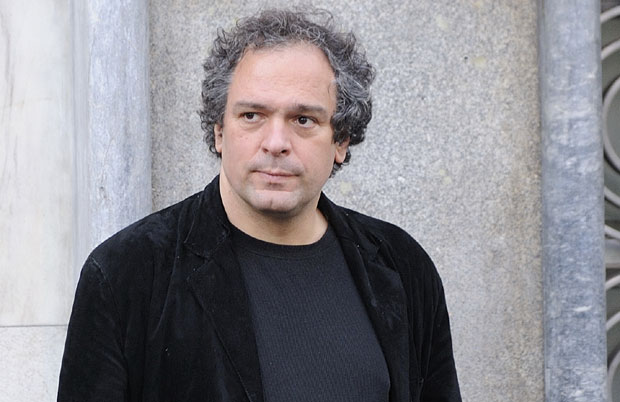 Предраг Марковић: Бањалука западна српска престоница