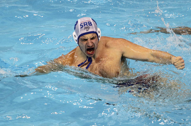 АЛЕКСИЋ ПРЕД ЕП: Никад не кукамо и не тражимо оправдања