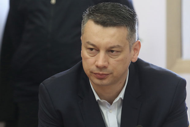 Ненад Нешић: Обнова путне мреже на истоку Српске!