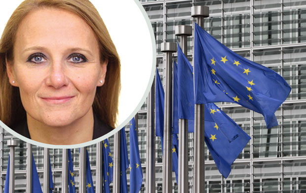 Нема нових сусрета у Бриселу