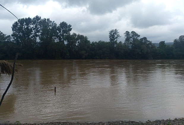 Кријумчаре људе и по цену живота