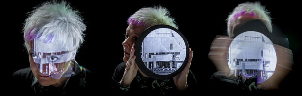 ПРВИ ПУТ У БЕОГРАДУ: Конгрес међународне федерације за позоришна истраживања