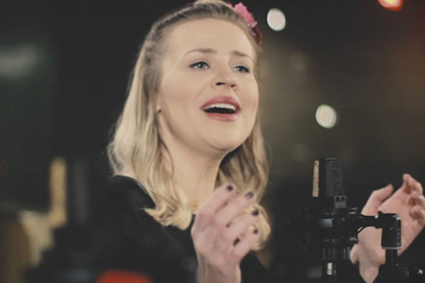 Диванхана на Коларцу