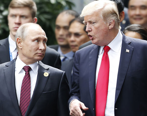  И поред добрих намера, после самита све по старом?