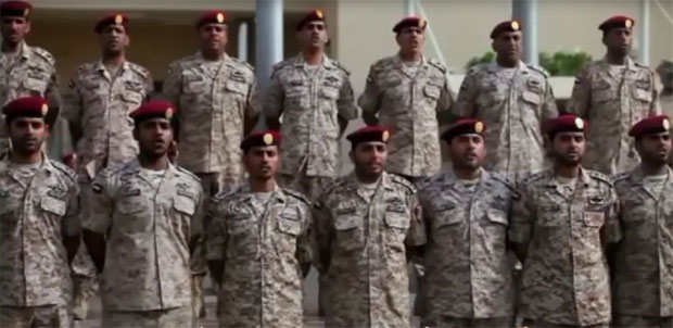  Продужење војног рока за неке категорије регрута