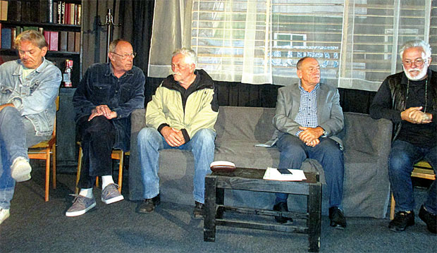 МИЛАНОВАЧКО ПОЗОРИШТЕ: Велике роле и са Мале сцене