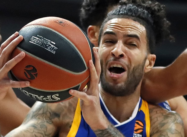 ИСПОВЕСТ МАЈКЕ УБИЈЕНОГ ТАЈЛЕРА ХАНИКАТА: Позвала сам полицију, дошли су и убили моје дете