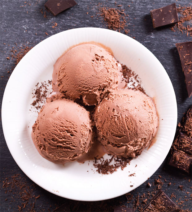 Кисела павлака за слатке колаче