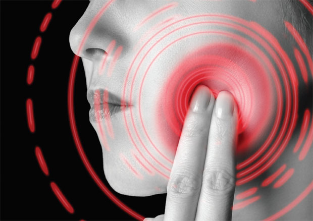 Кад зуб изненада заболи