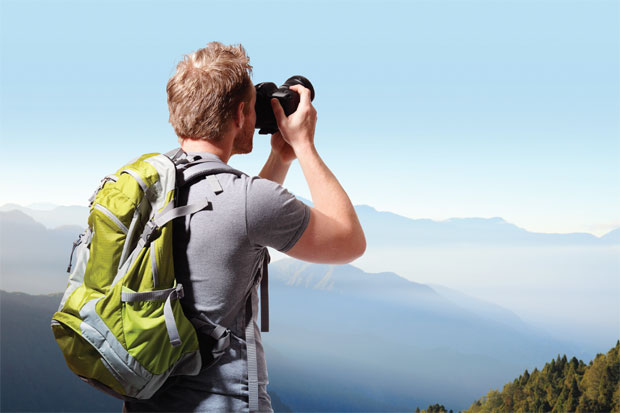 Какав је нови мушкарац