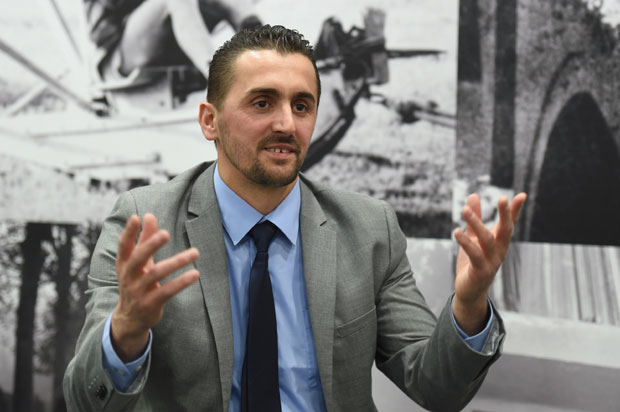 Породица браће Битићи: Српске власти још нису привеле правди њихове убице