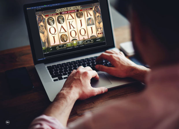 У „Mozzartu” на 24 динара освојио скоро 80.000 евра!