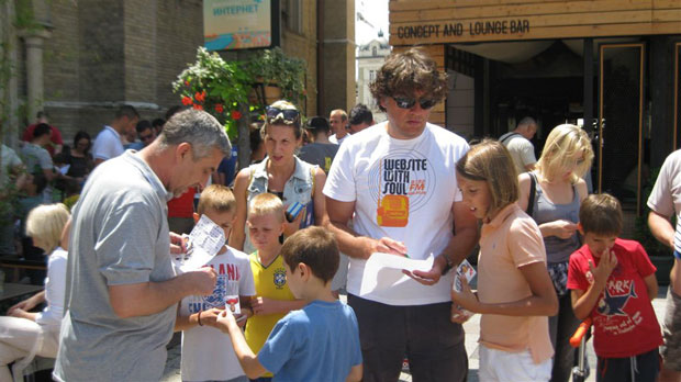 Мењажа Месију подигла цену