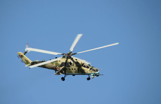 Страх Загреба од Вучићевих вражјих кочија