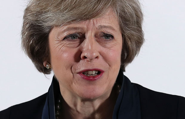 Британија удвостручава број обавештајаца на западном Балкану