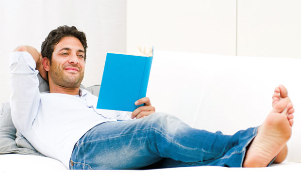 Жене траже образованог партнера