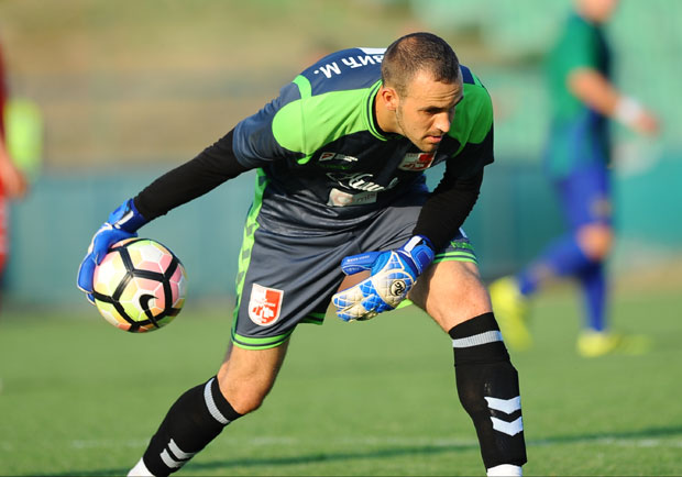 Живковић: Поштујемо Малтежане, али верујемо у пролаз