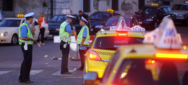 Фестивал мења трасе 