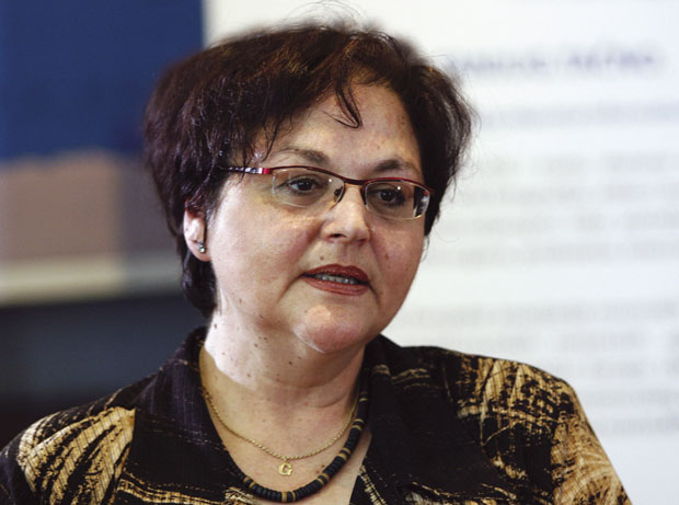 ШПИЈУНКА: Слатки празник