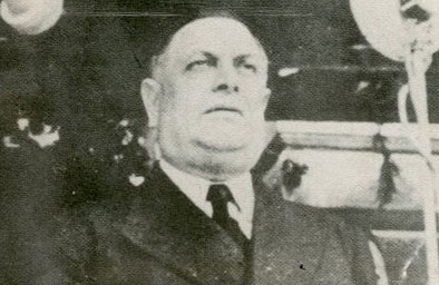 Последње рочиште Недићу