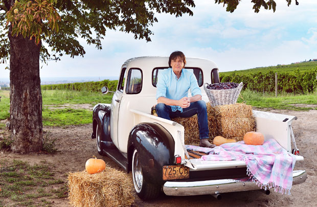 Чола у Новом Пазару