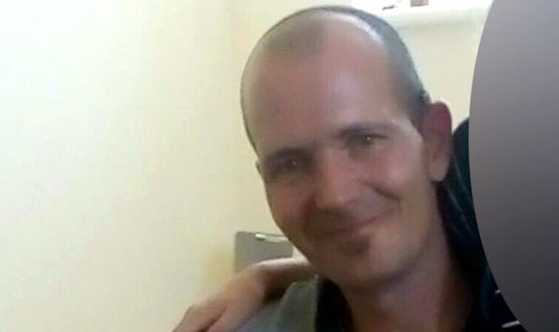 Британац отрован нервним агенсом се пробудио