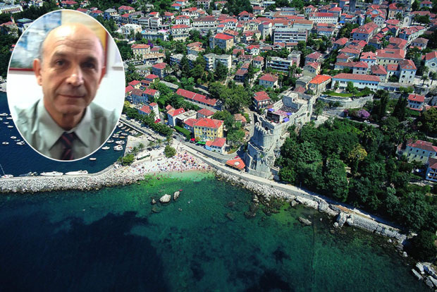 Чистоћу гуше губици
