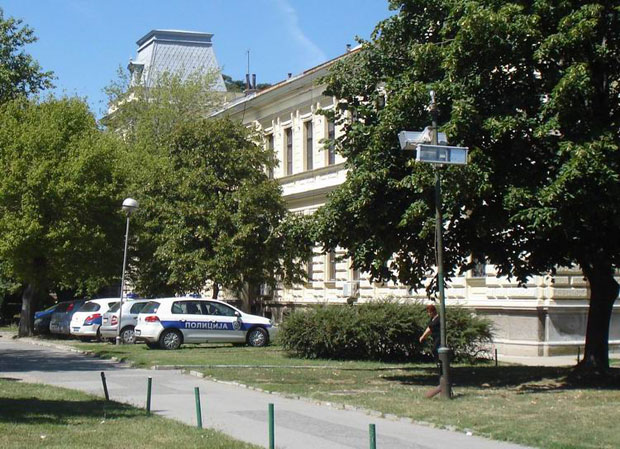 Проневера у Пожаревцу: Оштетила синдикат за 2,2 милиона 