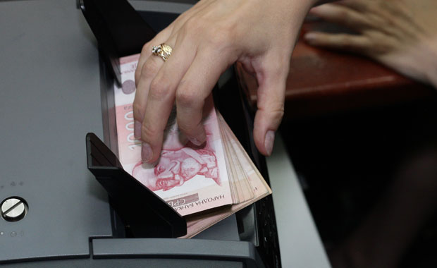 У четвртак исплата стипендија за надарене ученике и студенте