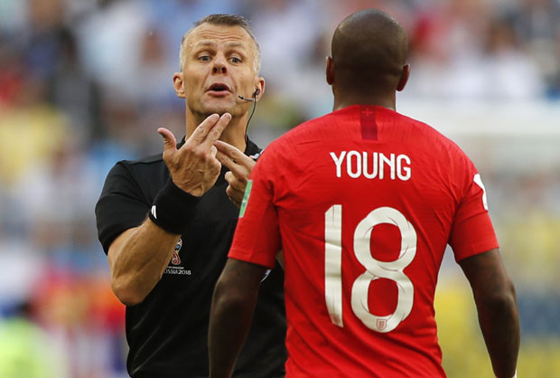 ХОЛАНЂАНИН НЕ ЖИВИ ОД НОВЦА ЗА СУЂЕЊЕ: Кујперс - милионер са пиштаљком