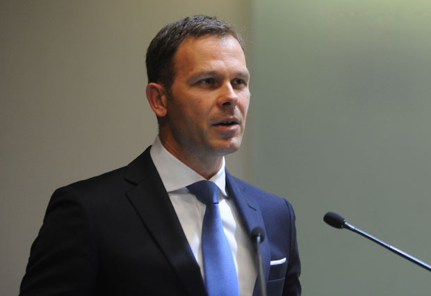 Ускоро мањи порез на зараде