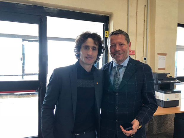 Морина остаје на потерници